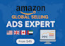 seo optimization for amazon products for more sales